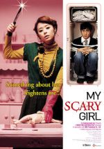 Watch My Scary Girl FMoviesFree