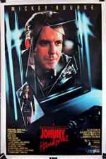 Watch Johnny Handsome FMoviesFree