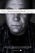 Watch Suspicion FMoviesFree