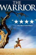 Watch The Warrior FMoviesFree