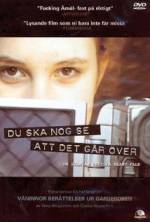 Watch Don't You Worry, It Will Probably Pass FMoviesFree