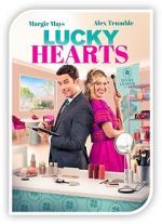 Watch Lucky Hearts FMoviesFree