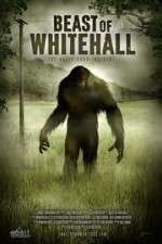 Watch Beast of Whitehall FMoviesFree