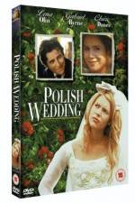 Watch Polish Wedding FMoviesFree