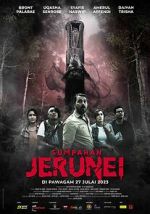 Watch Sumpahan Jerunei FMoviesFree