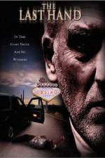 Watch After the Game FMoviesFree