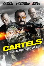 Watch Cartels FMoviesFree