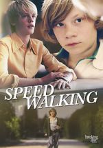 Watch Speed Walking FMoviesFree