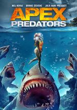 Watch Apex Predators FMoviesFree