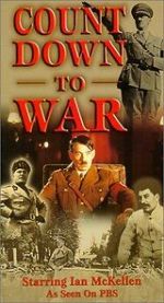 Watch Countdown to War FMoviesFree