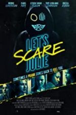 Watch Let\'s Scare Julie FMoviesFree