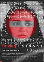 Watch Driving Lessons (Short 2019) FMoviesFree