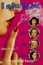 Watch Drop Dead Gorgeous FMoviesFree