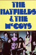 Watch The Hatfields and the McCoys FMoviesFree