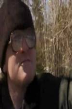 Watch The Cart Boy FMoviesFree