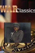 Watch Testa di sbarco per otto implacabili FMoviesFree