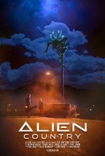 Watch Alien Country FMoviesFree