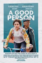 Watch A Good Person FMoviesFree