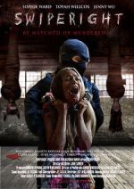 Watch Swiperight FMoviesFree