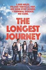 Watch The Longest Journey FMoviesFree