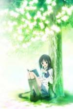 Watch Literature Girl FMoviesFree