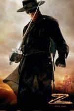 Watch The Legend of Zorro FMoviesFree