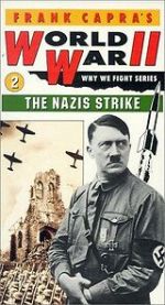 Watch The Nazis Strike (Short 1943) FMoviesFree