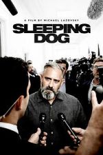 Watch Sleeping Dog FMoviesFree