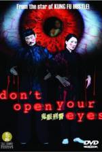 Watch Don't Open Your Eyes FMoviesFree