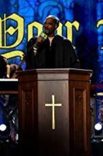 Watch BET Awards 2018 FMoviesFree