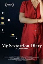 Watch My Sextortion Diary FMoviesFree