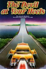 Watch The Devil at Your Heels FMoviesFree