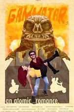 Watch Running the Gammatar FMoviesFree