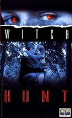 Watch Witch Hunt FMoviesFree