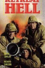 Watch Retreat Hell FMoviesFree