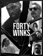 Watch Forty Winks FMoviesFree
