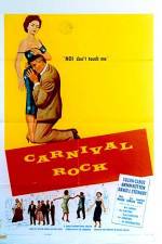 Watch Carnival Rock FMoviesFree