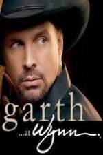Watch Garth Brooks Live from Las Vegas FMoviesFree