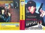 Watch With Hostile Intent FMoviesFree