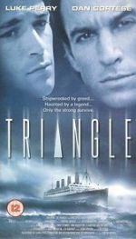 Watch The Triangle FMoviesFree