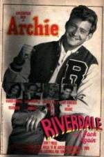 Watch Archie To Riverdale and Back Again FMoviesFree