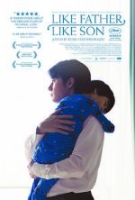 Watch Like Father, Like Son FMoviesFree