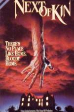 Watch Next of Kin FMoviesFree