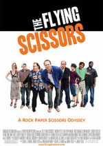 Watch The Flying Scissors FMoviesFree