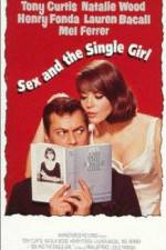 Watch Sex and the Single Girl FMoviesFree