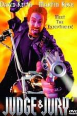 Watch Judge and Jury FMoviesFree