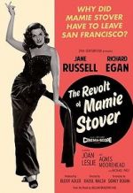Watch The Revolt of Mamie Stover FMoviesFree
