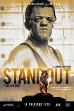 Watch Standout: The Ben Kjar Story FMoviesFree