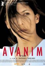 Watch Avanim FMoviesFree