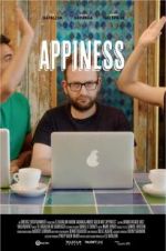 Watch Appiness FMoviesFree